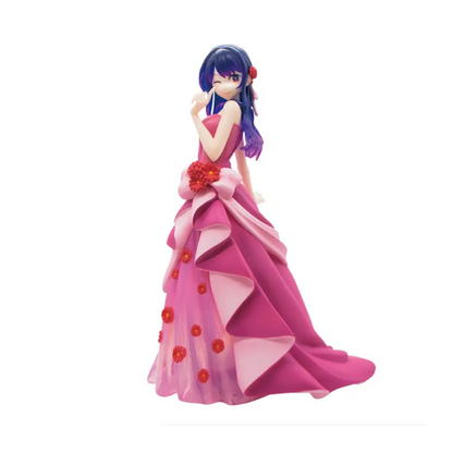 AI HOSHINO OSHI NO KO BUSHIROAD