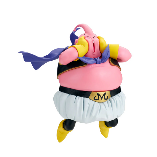 BANPRESTO MATCH MAKERS: DRAGON BALL Z - MAJIN BUU
