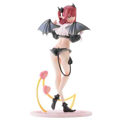 SEGA LUMINASTA:MY DRESS UP DARLING - MARIN KITAGAWA LIZ VER.
