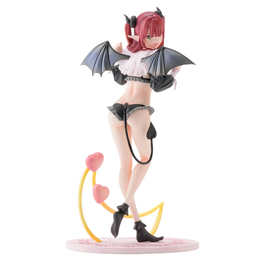 SEGA LUMINASTA:MY DRESS UP DARLING - MARIN KITAGAWA LIZ VER.