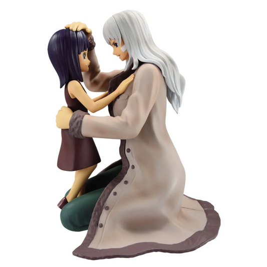 BANPRESTO ICHIBAN KUJI ONE PIECE EMOTIONAL STORIES PRICE C ROBIN Y OLVIA