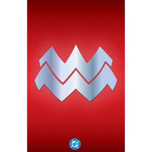 ABSOLUTE WONDER WOMAN #01 (VARIANTE 3)