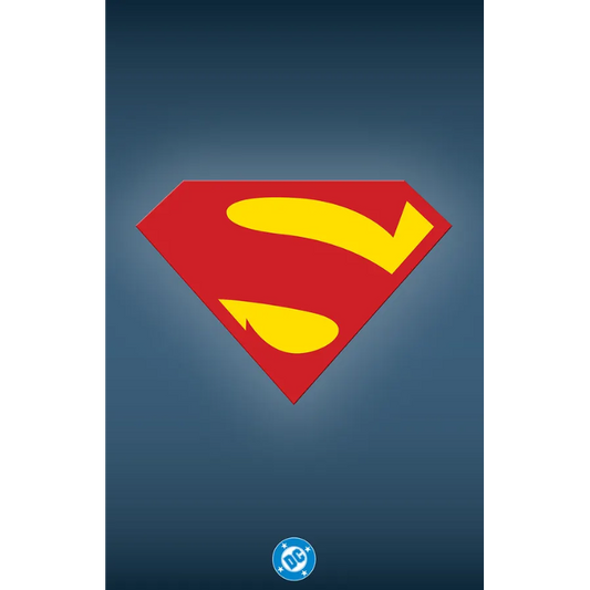 ABSOLUTE SUPERMAN #01 (VARIANTE 3)