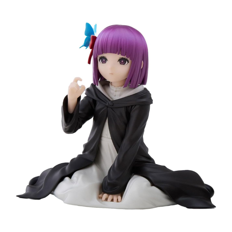 SEGA YUMEMIRIZE: FRIEREN - FERN