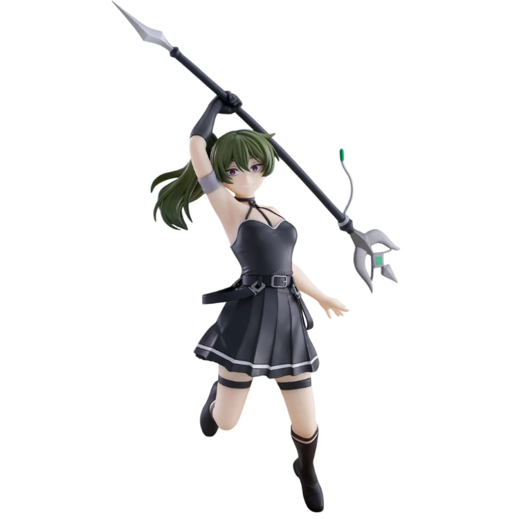 SEGA - FRIEREN UBEL - LUMINASTA