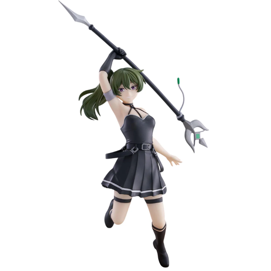 SEGA - FRIEREN UBEL - LUMINASTA