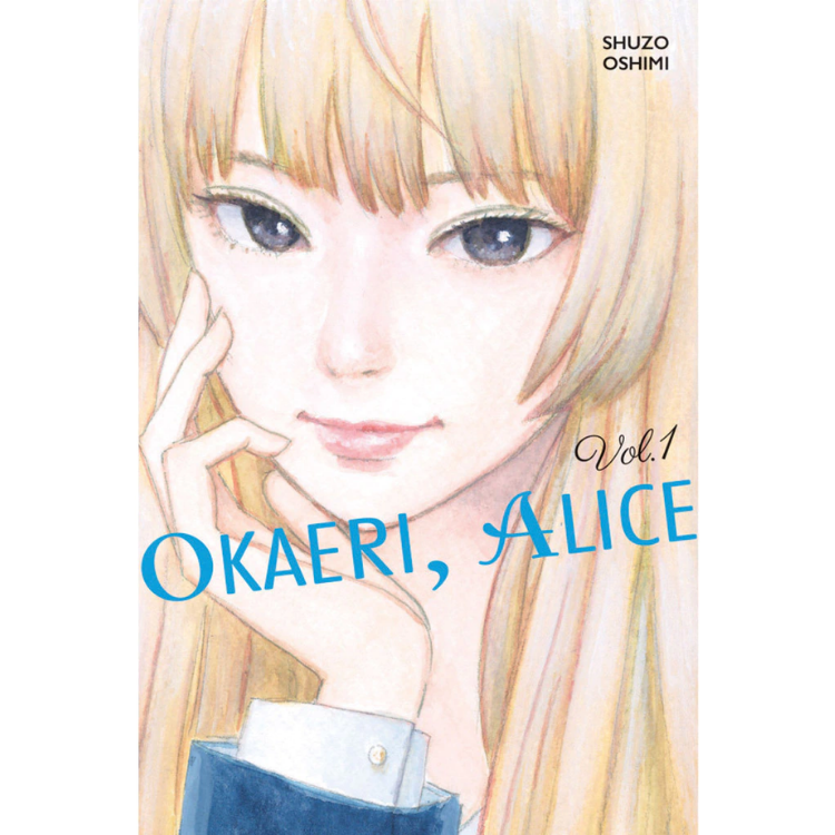 OKAERI, ALICE N.01