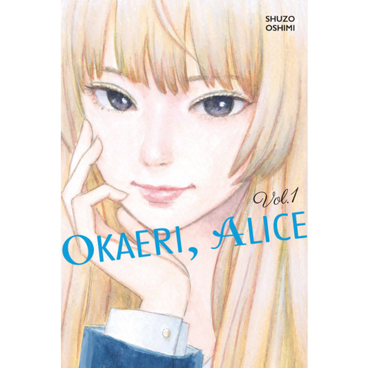 OKAERI, ALICE N.01