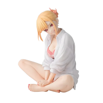 SEGA - MY DRESS UP DARLING MARIN - YUMEMIRIZE