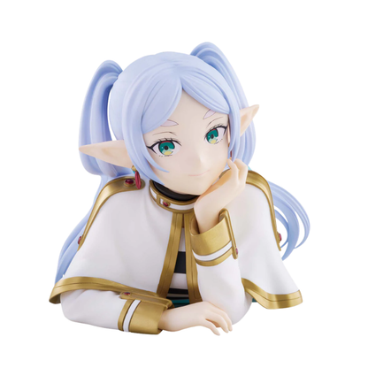 BANPRESTO - FRIEREN FRIEREN BUSTO