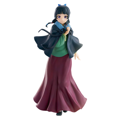 BANPRESTO - THE APOTHECARY DIARIES MAO MAO PONCHO VER.
