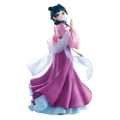 BANPRESTO - THE APOTHECARY DIARIES MAO MAO - GARDEN PARTY