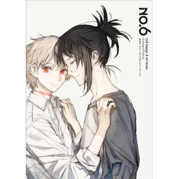 TOI8 DESIGN ARTWORKS NO.6