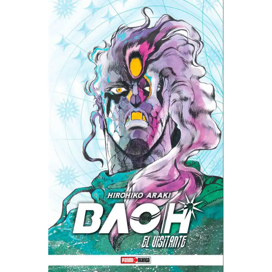 BAOH N.1