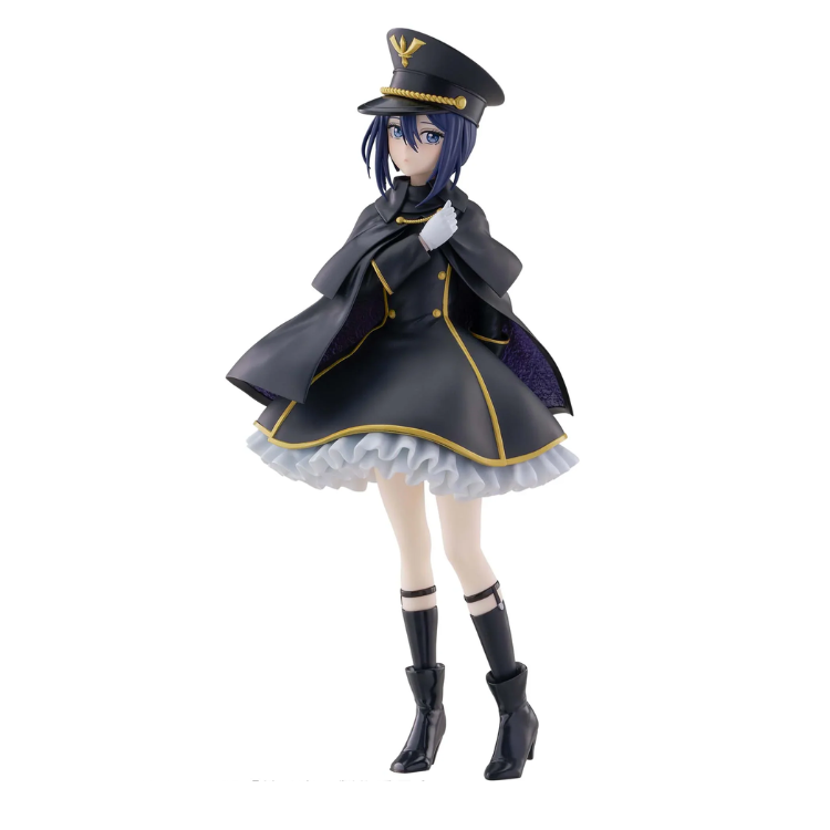 BANPRESTO ESPRESTO INUI SASUKA MY DRESS-UP DARLING