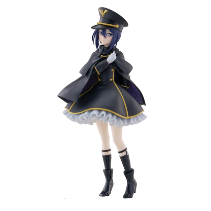 BANPRESTO ESPRESTO INUI SASUKA MY DRESS-UP DARLING