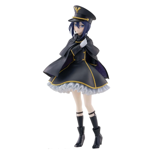 BANPRESTO ESPRESTO INUI SASUKA MY DRESS-UP DARLING