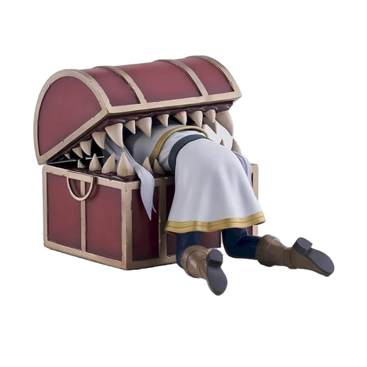 SEGA LUMINASTA FRIEREN COFRE