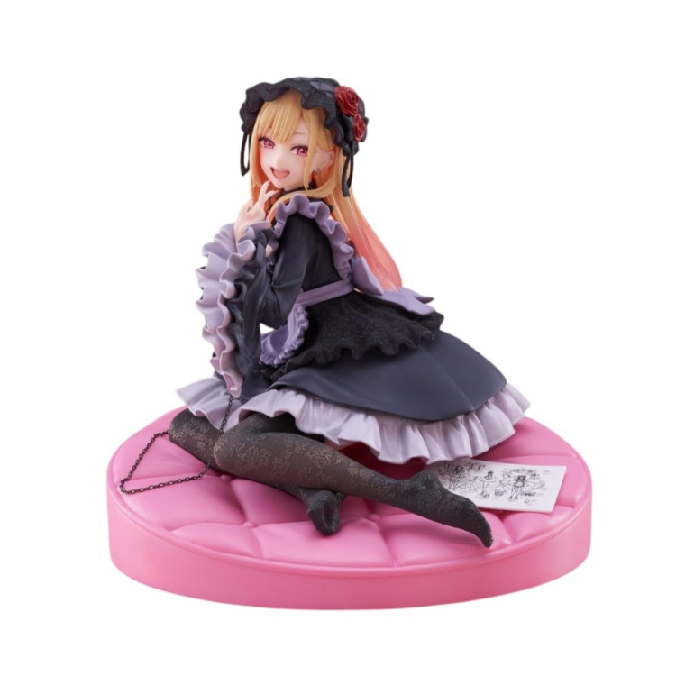 TAITO MY DRESS UP DARLING MARIN