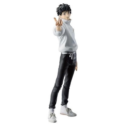 BANPRESTO MAXIMATIC: JJUUTSU KAISEN - YUTA OKKOTSU