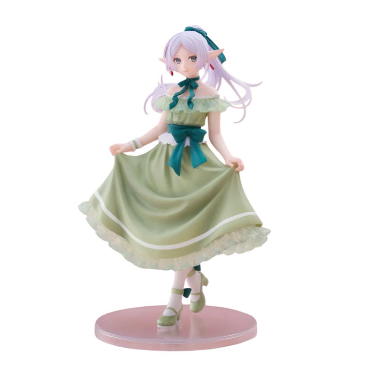 TAITO - FRIEREN - COREFUL