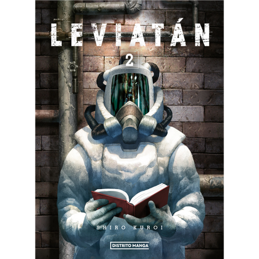 LEVIATÁN N.2