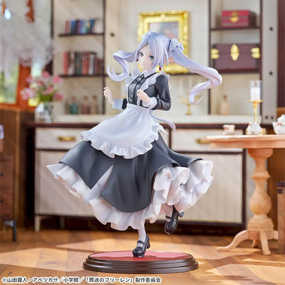SEGA - FRIEREN FRIEREN MAID - LUMINASTA
