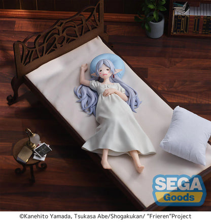 SEGA - FRIEREN - YUMEMIRIZE