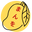 MANWO MX logo