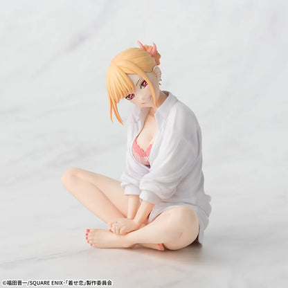 SEGA - MY DRESS UP DARLING MARIN - YUMEMIRIZE
