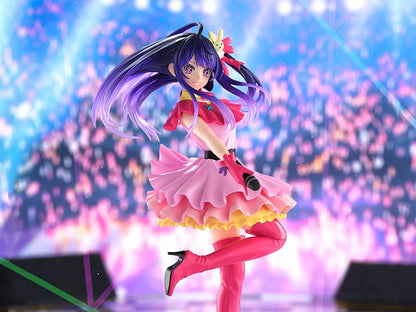 BANPRESTO EXCITE MOTIONS: OSHI NO KO - HOSHINO AI