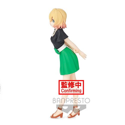 BANPRESTO: RENT A GIRLFRIEND - MAMI NANAMI