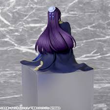 SEGA LOS DIARIOS DE LA BOTICARIA JINSHI CHOKONOSKE