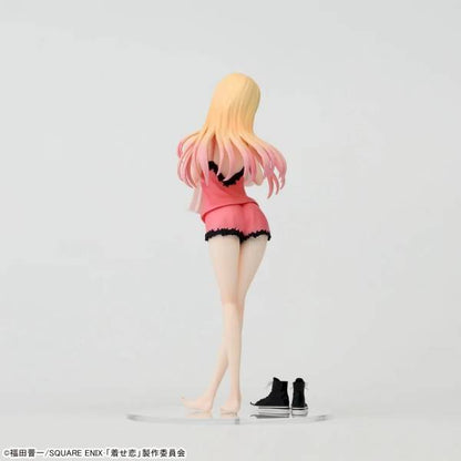 SEGA LUMINASTA:MY DRESS UP DARLING - MARIN KITAGAWA