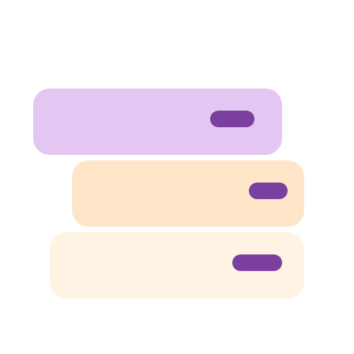 Todo el manga que buscas