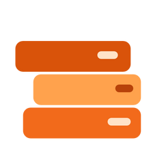 Manga y Cómics