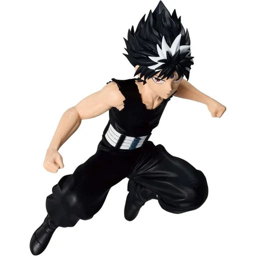 BANPRESTO - YU YU HAKUSHO HIEI - MAXIMATIC