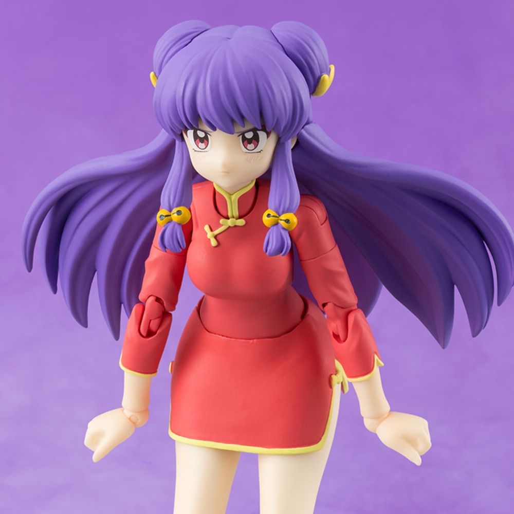 PREVENTA S.H FIGUARTS SHAMPOO