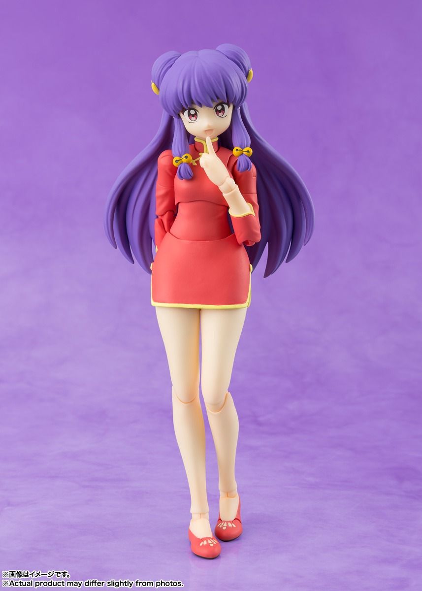 PREVENTA S.H FIGUARTS SHAMPOO