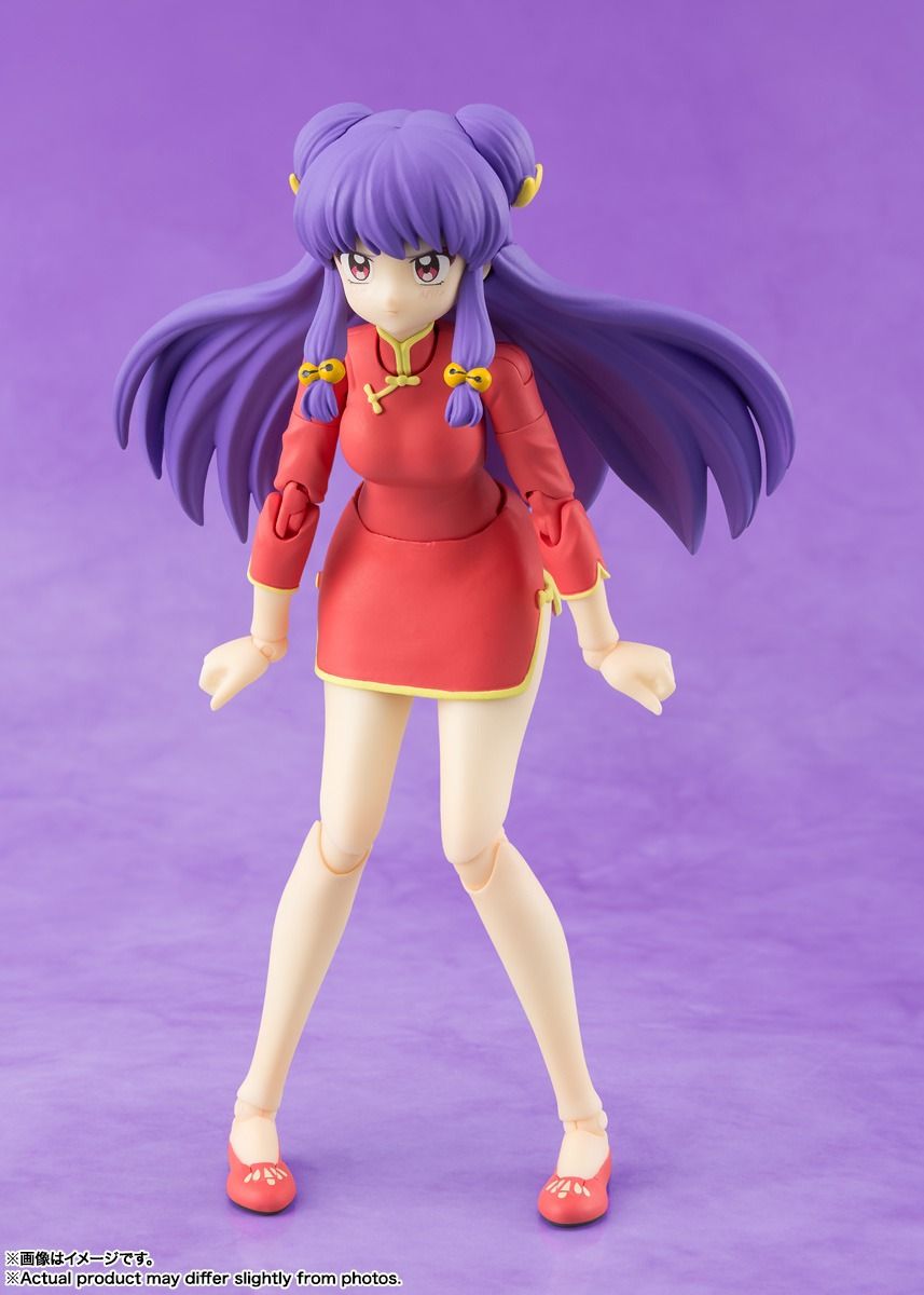 PREVENTA S.H FIGUARTS SHAMPOO