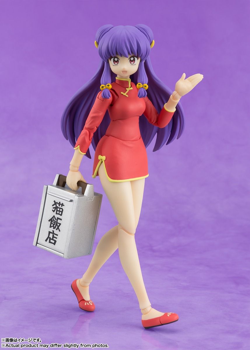 PREVENTA S.H FIGUARTS SHAMPOO