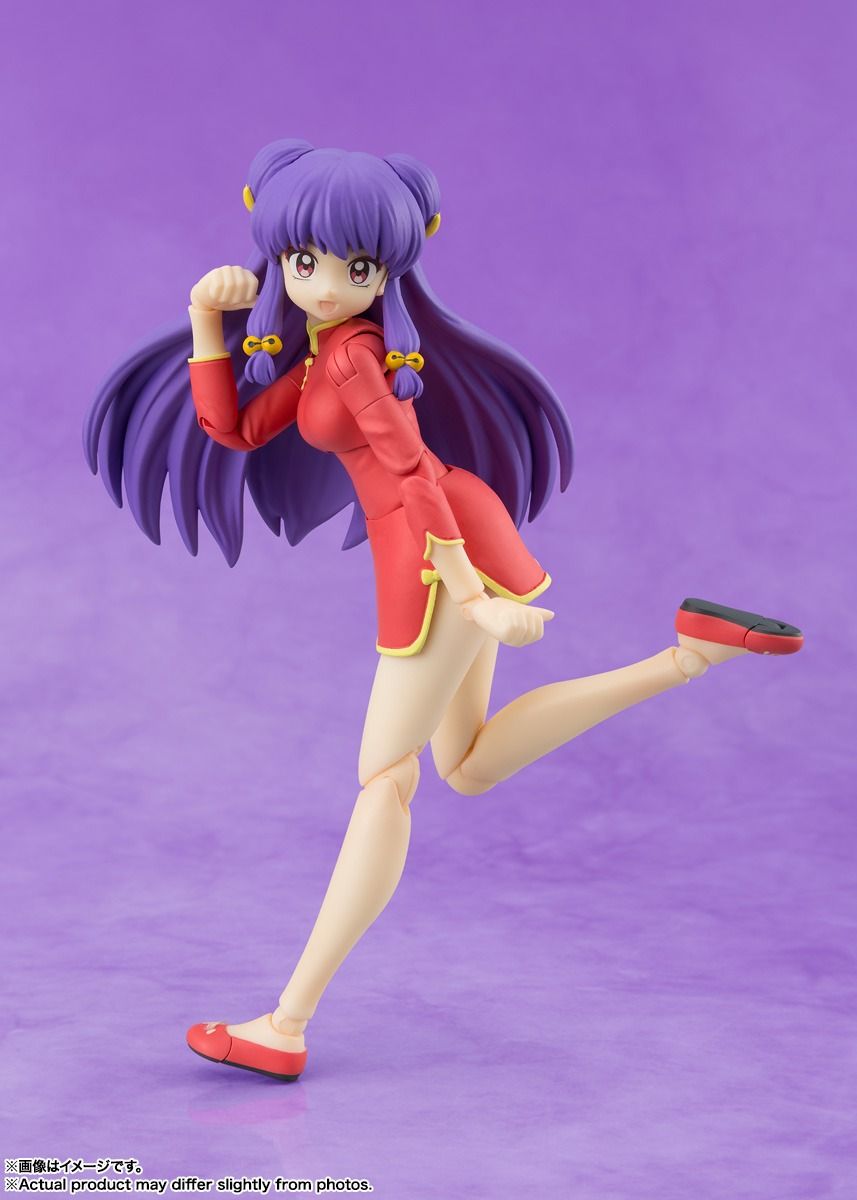 PREVENTA S.H FIGUARTS SHAMPOO