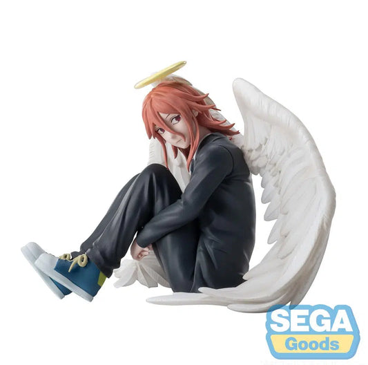 SEGA - CHAINSAW MAN - ANGEL